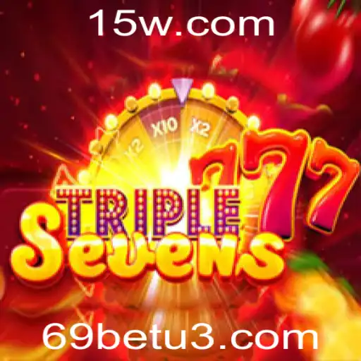 Descubra o Empolgante Mundo de 777TripleSeven: O Jogo de Cassino Revolucionário