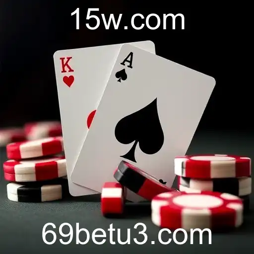 Gaming Experience 69bet - 800+ Premium and Exclusive Games
