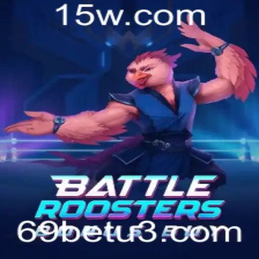 Tudo sobre o Jogo BattleRoostersBonusBuy e suas Regras