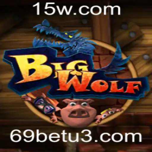 BigWolf: Uma Jornada Impressionante no Universo de Apostas de 69bet
