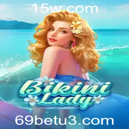 Explorando o Mundo de BikiniLady: Um Jogo de Aventura e Estratégia