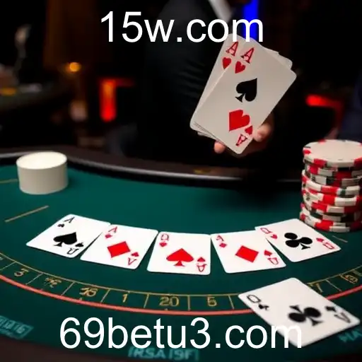 VIP Service 69bet - 24/7 Support and Exclusive Benefits