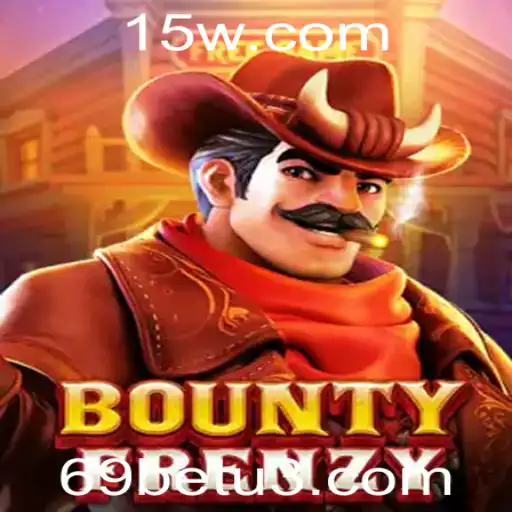 Explorando BountyFrenzy: Um Novo Horizonte no Universo dos Jogos