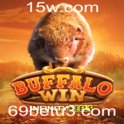 Descubra o Fascinante Mundo de BuffaloWin no 69bet