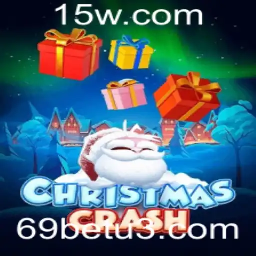 Descubra o Universo de ChristmasCrash: Um Jogo de Diversão e Estratégia