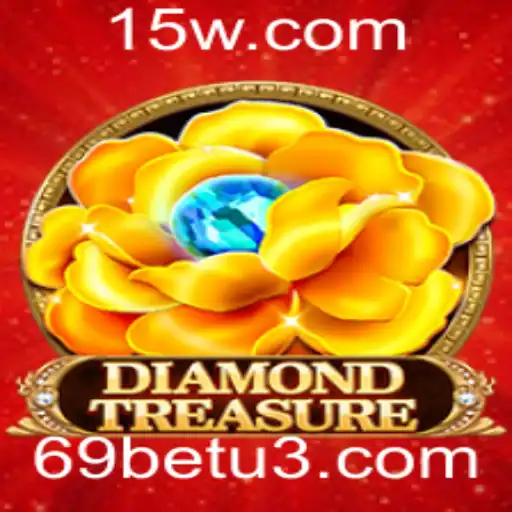 Descubra o Fascinante Mundo de Diamondtreasure: Um Jogo de Estratégia e Aventura