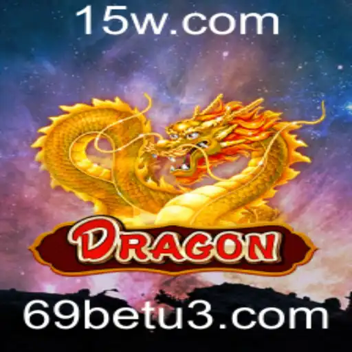Aventuras Épicas em Dragon: Um Guia Completo para o Jogo de Estratégia da 69bet