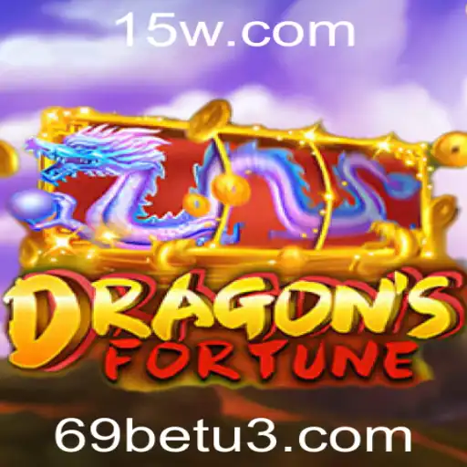 Explorando o Mundo de DragonFortune: O Jogo de Apostas Revolucionário