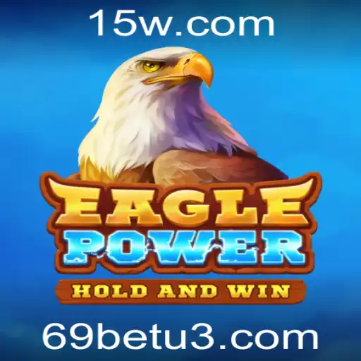 Explorando o Universo de EaglePower: Um Novo Horizonte em Jogos de Azar