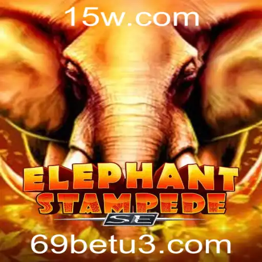 Explorando o Fascinante Mundo de ElephantStampedeSE: Regras, Estratégias e Inovações