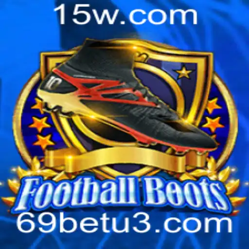 Descubra o Mundo Empolgante de FootballBoots e 69bet