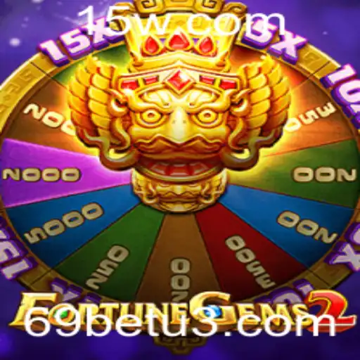 Explorando FortuneGems2: Um Guia Completo Sobre o Novo Fenômeno dos Jogos