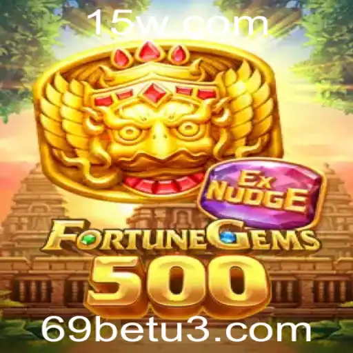 Explorando o Universo Vibrante de FortuneGems500: Um Jogo de Estratégia e Sorte