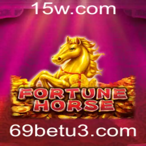 FortuneHorse: Uma Introdução ao Novo Fenômeno dos Jogos com 69bet