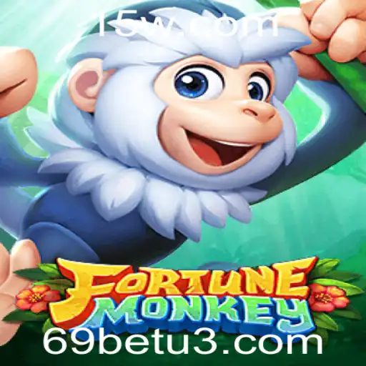 FortuneMonkey: Descobrindo o Universo do Novo Fenômeno de Jogos