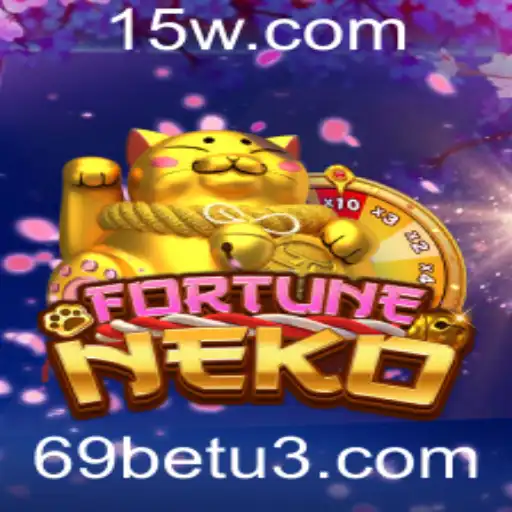 Descubra FortuneNeko: A Nova Sensação do Mundo dos Jogos