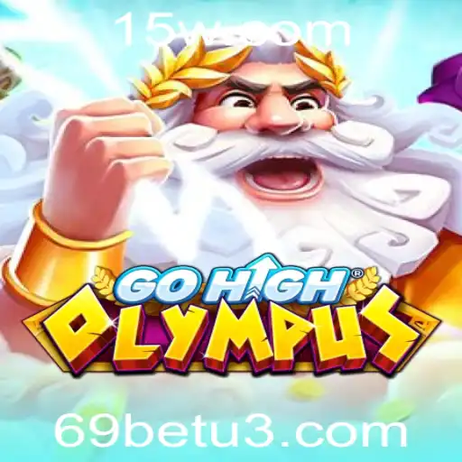 GoHighOlympus: Explorando o Fascinante Mundo do Jogo Com 69bet