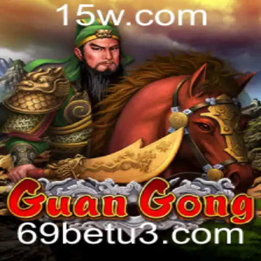 Explorando GuanGong: Um Novo Jogo Empolgante com 69bet