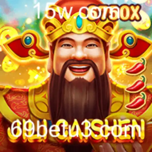 Descobrindo o Mundo do Jogo JILICaishen com 69bet