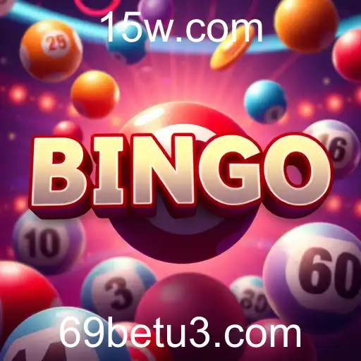 Security and Trust 69bet - International Licenses and Certifications