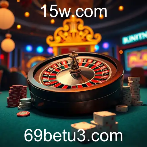 Security and Trust 69bet - International Licenses and Certifications