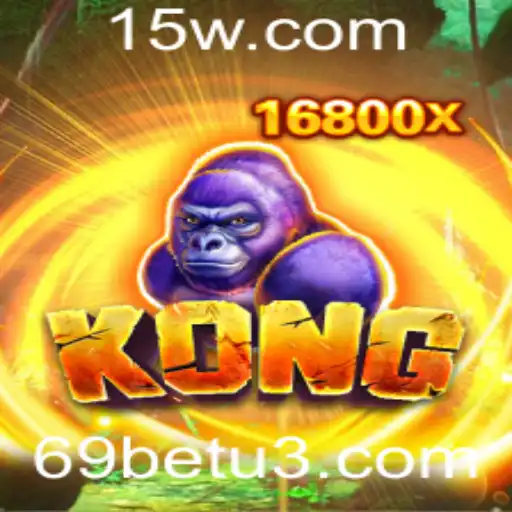 Explorando o Universo de Kong: Regras e Estratégias do Jogo
