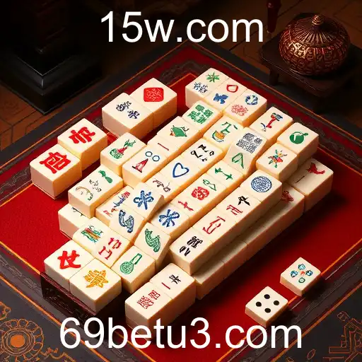 Security and Trust 69bet - International Licenses and Certifications