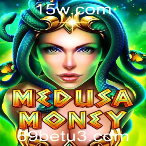 Descubra o Empolgante Mundo de MedusaMoney: O Novo Fenômeno de Entretenimento