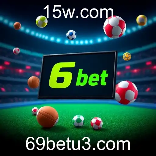 Gaming Experience 69bet - 800+ Premium and Exclusive Games