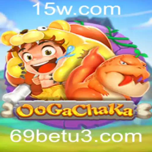 OoGaChaKa: Descubra o Fascinante Mundo do Jogo que Combina Criatividade e Estratégia