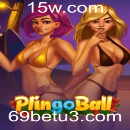 Descubra Plingoball: O Jogo Revolucionário de Habilidade e Estratégia