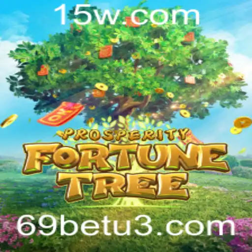 Explorando ProsperityFortuneTree: Um Guia Completo para o Jogo de Apostas 69bet