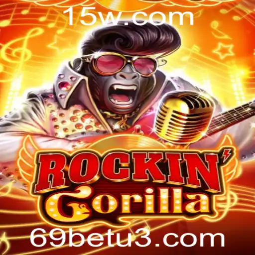 Explorando o Fascinante Mundo de RockinGorilla e 69bet