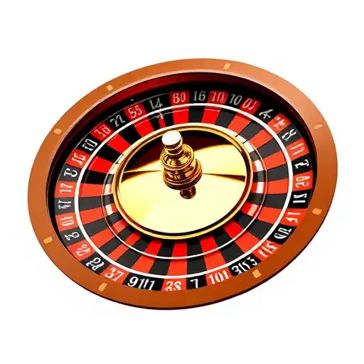 VIP Service 69bet - 24/7 Support and Exclusive Benefits