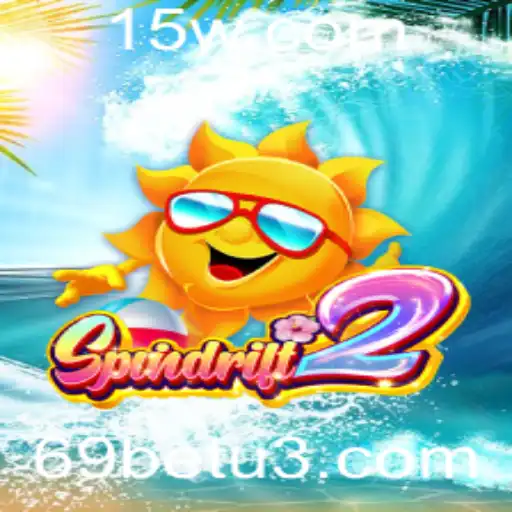 Spindrift2: Um Mergulho Profundo nas Atrações de um Jogo Revolucionário
