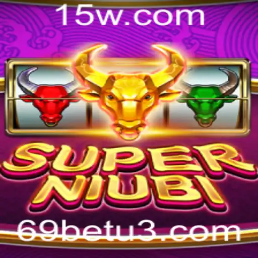 Descubra o Universo de SuperNiubi: Um Jogo Revolucionário de Estratégia