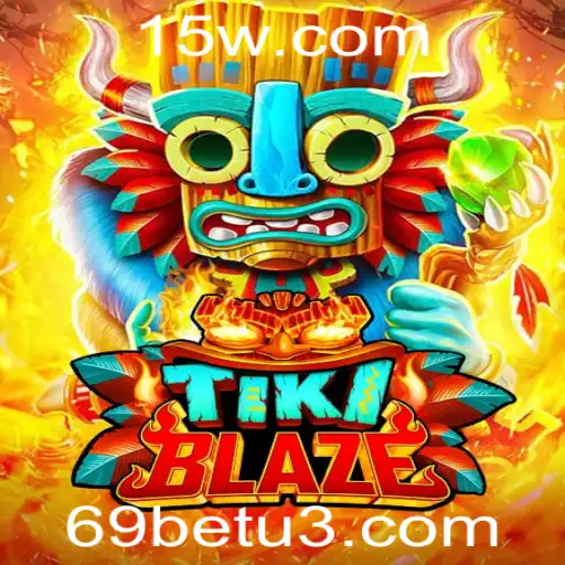 Explorando o Mundo de TikiBlaze: Um Mergulho nas Aventuras e Desafios do Jogo