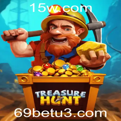 Desvendando o Mundo do Jogo TreasureHunt: Regras e Estratégias