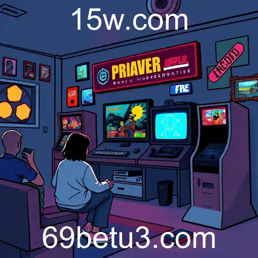 Security and Trust 69bet - International Licenses and Certifications