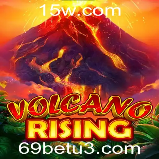 Descubra o Mundo de VolcanoRising: Aventura e Estratégia