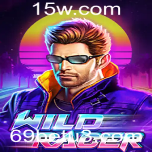 Explorando o Mundo de WildRacer: Um Guia Completo